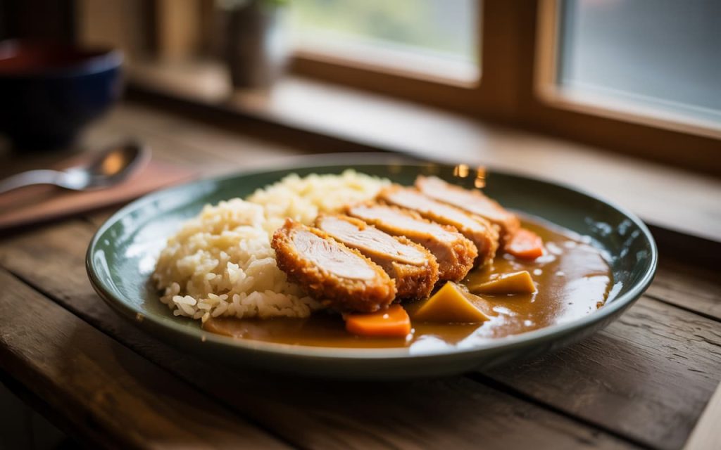 a-beautifully-plated-japanese-katsu-curr_