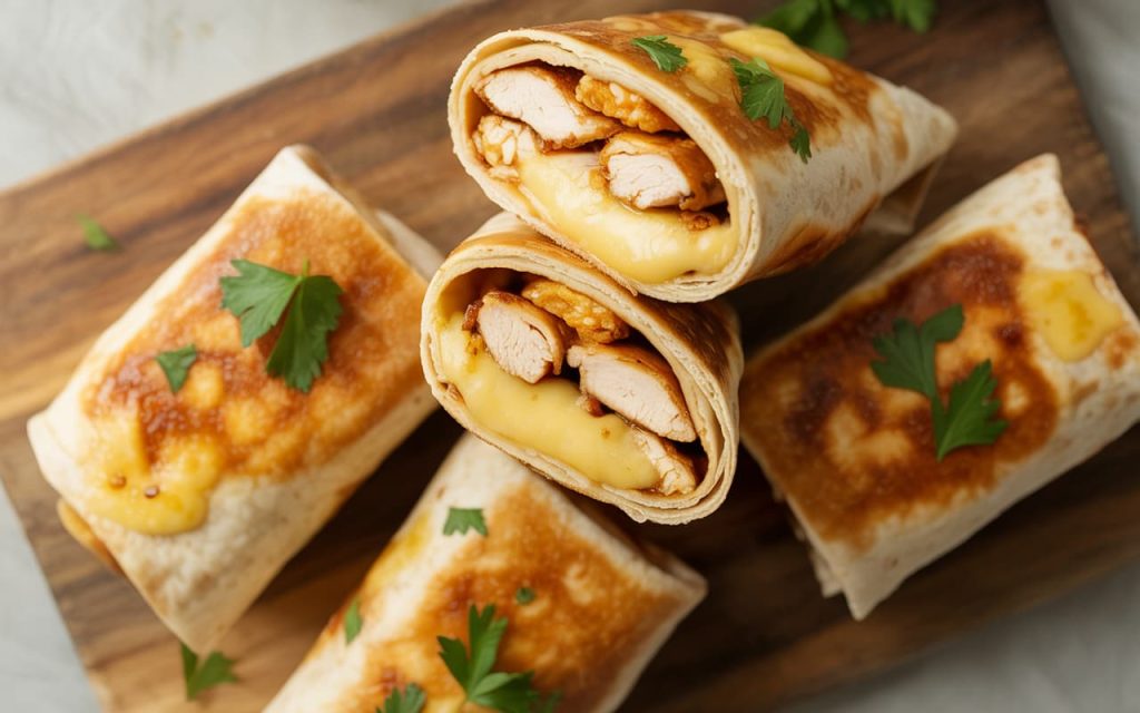 a-professional-overhead-food-photograph