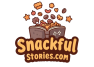  Snackfulstories.com